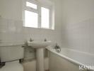 Louer Appartement BECKENHAM rgion BROMLEY