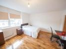 Location Appartement ILFORD IG1 1