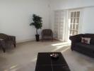 Louer Appartement WARWICK rgion COVENTRY