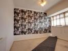 Annonce Location Appartement ENFIELD