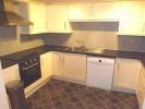 Louer Appartement MACCLESFIELD rgion STOCKPORT