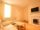 Annonce Location Appartement NEWCASTLE-UPON-TYNE