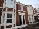 Annonce Location Appartement NEWCASTLE-UPON-TYNE