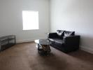 Louer Appartement NORTH-SHIELDS