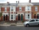 Annonce Location Appartement NEWCASTLE-UPON-TYNE