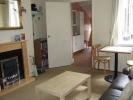 Annonce Location Appartement NEWCASTLE-UPON-TYNE