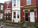 Annonce Location Appartement NEWCASTLE-UPON-TYNE