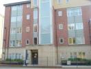 Annonce Location Appartement NEWCASTLE-UPON-TYNE