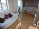 Louer Appartement NEWCASTLE-UPON-TYNE