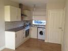 Annonce Location Appartement NEWCASTLE-UPON-TYNE