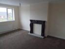 Annonce Location Appartement NEWCASTLE-UPON-TYNE