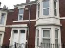 Annonce Location Appartement NEWCASTLE-UPON-TYNE