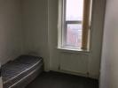 Louer Appartement NEWCASTLE-UPON-TYNE rgion NEWCASTLE UPON TYNE