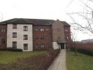 Annonce Location Appartement MILTON-KEYNES