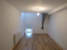 Location Appartement LIVERPOOL L1 0