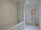 Louer Appartement LIVERPOOL rgion LIVERPOOL