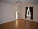 Location Appartement BURNLEY BB10 