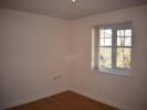 Louer Appartement BURNLEY rgion BLACKBURN