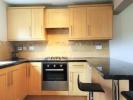 Louer Appartement CREWE