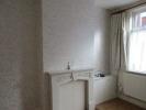 Location Maison STOKE-ON-TRENT ST1 1