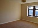 Louer Appartement ELGIN rgion INVERNESS