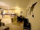 Louer Appartement AYLESBURY rgion HEMEL HEMPSTEAD