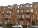 Annonce Location Appartement GLASGOW