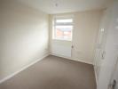 Louer Appartement STOKE-ON-TRENT