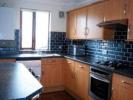 Location Appartement KIRKCALDY KY1 1