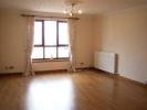 Louer Appartement KIRKCALDY