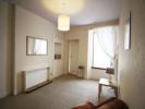 Louer Appartement KIRKCALDY rgion KIRKCALDY