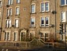 Annonce Location Appartement DUNDEE