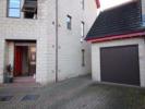 Annonce Location Appartement EDINBURGH