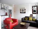 Louer Appartement GLASGOW