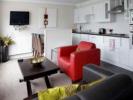 Louer Appartement GLASGOW rgion GLASGOW