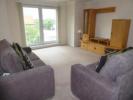 Location Appartement GLASGOW G1 1