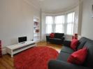 Annonce Location Appartement GLASGOW