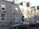 Annonce Location Appartement ABERDEEN