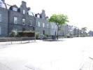 Annonce Location Appartement ABERDEEN