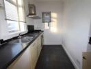 Louer Appartement DUNFERMLINE