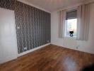 Louer Appartement DUNFERMLINE rgion KIRKCALDY