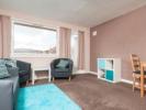 Annonce Location Appartement EDINBURGH