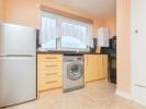 Louer Appartement EDINBURGH rgion EDINBURGH