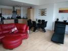 Louer Appartement BRISTOL