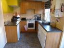 Location Maison SLEAFORD NG34 