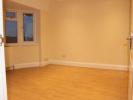 Louer Appartement HARROW rgion HARROW