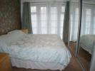 Louer Appartement HIGH-WYCOMBE rgion HEMEL HEMPSTEAD