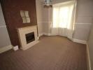 Location Maison ASHINGTON NE63 