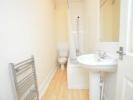 Louer Appartement NORTH-SHIELDS rgion NEWCASTLE UPON TYNE