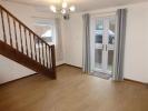 Louer Appartement UTTOXETER